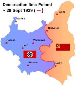 300px-Wrzesien2